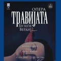 Opera Travijata u četvrtak u vranjskom teatru