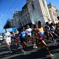Otvorene prijave za 40. Beogradski maraton: Očekuje se više od 25.000 učesnika