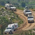 Српски војник страдао у мировној мисији у Либану: Рањен током напада на базу УН