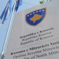 Radojević i Zaporožac pušteni iz policijske stanice