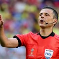 Milorad Mažić o fudbalu u Srbiji: Katastrofa je postavljati ljude na funkcije kao kompenzaciju za izgubljene pozicije u…