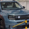 Kragujevac nosilac izvoznog rasta: Više od milijardu evra izvoza za četiri meseca