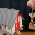 Vlasnici ne žele da registruju apartmane