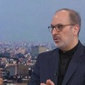 Fazli: Multipolarni poredak neizbežan, Iran otporom crta novu geopolitičku mapu
