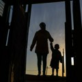 UNICEF: Skoro sva deca na svetu izložena klimatskim rizicima