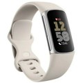 Google zamenio Fitbit Community novim Google Health forumom