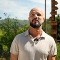 "Njegove greške me dosta koštaju" Pevač zaposlio sina kao menadžera, pa otvorio dušu: "Puštam ga da padne..."