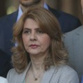 "Predloženi zakon o roditelju-negovatelju je velika prevara Vlade Srbije"