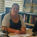 Direktorka Biblioteke protiv Stojanovića: Treba da vas je sramota zbog laži