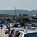 Vozači, ne ignorišite ove 3 stvari na automobilu tokom vrućina: Možete ostati na putu i bez novca