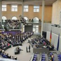Šta stoji iza nemačke odluke o deportacijama? Tajni dogovor s talibanima