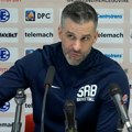 "Rekao je da neće biti na raspolaganju": Alimpijević otkrio koji bitan košarkaš Srbije neće biti u stroju