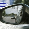 Lopovi opet haraju u Grčkoj: Ovo je nova metoda "tihog" otključavanja automobila, Srbi masovno ostaju bez kofera - objavljena…