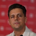 Biković u debelom minusu? Za dan snimanja uzme 44.000 €, a produkcija iza "Južnog vetra" u milionskom gubitku