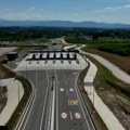 Od bržeg transporta do novih investicija – kako Moravski koridor menja privrednu mapu Srbije