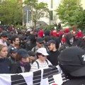 Hiljade demonstranata protestovalo protiv AfD-a