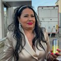 "Živim onako od ovoga što imam", Zlata Petrović ima dve penzije, pa progovorila o primanjima: "Biće bolje"