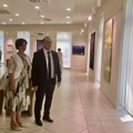 Pobratimstvo Sombora i Baje traje 60 godina: Upriličena izložba "Dva grada - jedna ravnica"