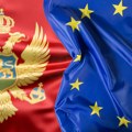 Crna Gora: DPS traži izjašnjavanje Venecijanske komisije o ustavnim amandmanima