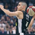 Mađar načinio novu „izdaju“: Izraelac pojačao najljućeg rivala!