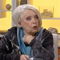 "Odveli me u baraku, a tamo me čekaju njih petorica" Titova stjuardesa se jedva oduprla maršalovom sekretaru, u hotel joj…