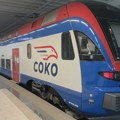 Mađar: Putnički vozovi od Budimpešte do Beograda kreću za mesec ili dva, ministar saobraćaja narednih dana u Srbiji