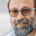 Iranski reditelj Asgar Farhadi dobitnik Počasnog Srca Sarajeva