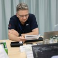 Jovanović: Srbija pokreće projektovanje sopstvenih čipova