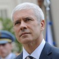 Борис Тадић о СНС шатрама и весељима: Грађани Србије, време је!