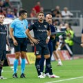 Tadić debitovao za NEC u meču bez golova - odluka protiv Olimpijakosa pada u Holandiji