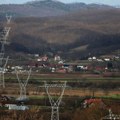 "Građani ne treba da brinu!" Živković: EPS preduzeo mere zbog niskog dotoka Dunava, stabilno snabdevanje strujom