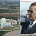 Šta je Tito krio iza projekta elektrane Krško? Objavljena dokumenta UDBE, Jugoslavija pravila atomsku bombu?!