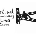 Kako je čačanski festival „Kameo“ ostao bez sale, ali ne i bez publike