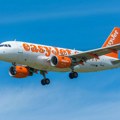EasyJet dobio novog vlasnika: Američki investicioni gigant preuzima avio-kompaniju za 6,6 milijardi evra