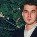 5 Minuta snimka rešavaju misteriju nestanka: Farmaceuta?! Milan popio kafu sa majkom, otišao na posao i više ga niko nije…