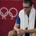 Srbin napravio čudesno iznenađenje na svetskom turniru, pa nesrećno ispustio pobedu i ostao bez velikog uspeha