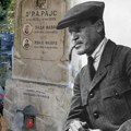 Na današnji dan sahranjen je veliki dr Arčibald Rajs: Znate li gde spava njegovo srce?