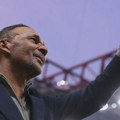 Жена му забранила да преузме Звезду: Сви су га знали по имиџу, а Београд га памти по једном мечу