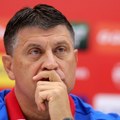 Slučajnost! Milojević ode u Kinu