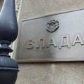 UGS 'Nezavisnost': Vlada Srbije ponudila 'minimalac' od 600 evra za 2027, umesto obećanih 650 evra