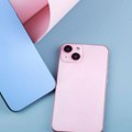 iPhone 18 Pro Max mogao bi da dobije najveću bateriju u istoriji iPhone-a
