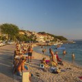 Otvoreno pismo Nemca koji je 18 godina letovao u Hrvatskoj: "Cene mogu da se poprave, ali ovo - teško"