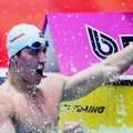 Kako su Rusi pokazali dominaciju na Evropskom i Svetskom prvenstvu – gomila uspeha i medalja!