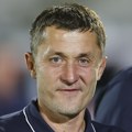 Ilić smireno: Najteži mogući rival, očekujem hrabar Partizan