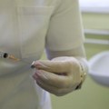 Vakcina protiv melanoma uspešno prošla testiranje