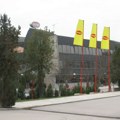 Zašto krijete da „Simpo“ prepuštate Kinezima u bescenje: Jelena Spirić ministarki Mesarović
