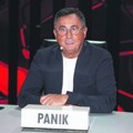 "Ti si jedna bitanga", reči slavne glumice Voja Nedeljković nikad neće zaboraviti: Odbio da uđe u politiku, sada radi posao…
