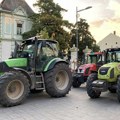 Vojvođanski poljoprivrednici traže hitnu reakciju države, u suprotnom sledi veliki protest