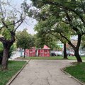 Gradska vlast Prokuplja uvodi red za postavljanje kioska