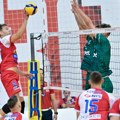 U čast legendi novosadskog kluba i srpske odbojke: Vojvodina organizuje 17. Memorijal velikana na Spensu